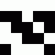 archive number: 32656175