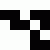archive number: 32656317