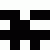 archive number: 32656406