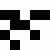 archive number: 32656824