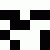 archive number: 32656855