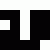 archive number: 32657538