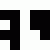 archive number: 32657624