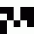 archive number: 32657744