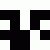 archive number: 32658516