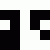 archive number: 32658632