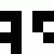 archive number: 32658648