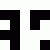 archive number: 32658679