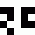 archive number: 32658840