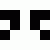 archive number: 32658912