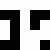 archive number: 32659175