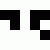 archive number: 32659424