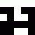 archive number: 32659463