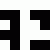 archive number: 32659701