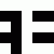 archive number: 32660632
