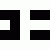 archive number: 32660640