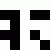 archive number: 32660663