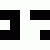 archive number: 32660704