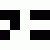 archive number: 32660896