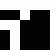 archive number: 32661769
