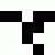 archive number: 32663422