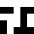 archive number: 32667049