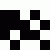 archive number: 32672055