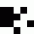 archive number: 32672988