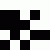 archive number: 32673420