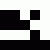 archive number: 32673697