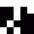 archive number: 32674069