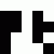 archive number: 32674223
