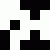archive number: 03267510