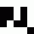 archive number: 32675135