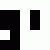 archive number: 32675560