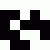 archive number: 32678100