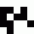 archive number: 32679128