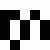 archive number: 32680280