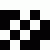 archive number: 32680586