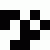 archive number: 32680756