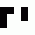 archive number: 32683520
