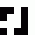 archive number: 32683946