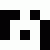 archive number: 32684383