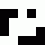 archive number: 32685529