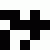 archive number: 32686508