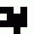 archive number: 32687164