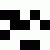 archive number: 32688634