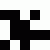 archive number: 32689676