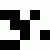 archive number: 32689992
