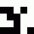 archive number: 32690019
